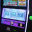 Marcus Webb senior slots analyst headshot at Casino Slots HQ reviewing casino slots RTP data
